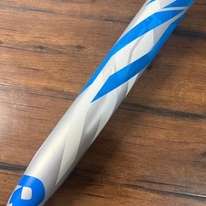 Demarini CF Zen 30/19 (-11) Fastpitch Softball Bat