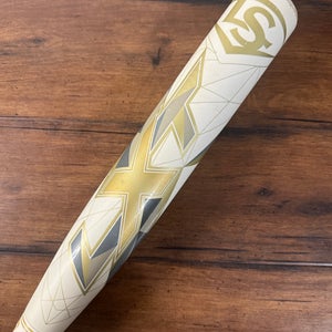 Louisville LXT 29/18 (-11) Fastpitch Softball Bat