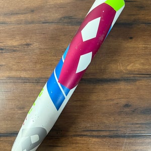 DeMarini CF8 28/17 (-11) Fastpitch Softball Bat