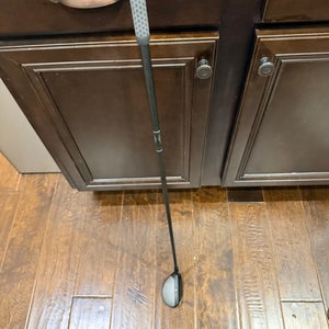 PXG 0317 X Gen4 Right Handed Hybrid Regular Flex 5H (Used)