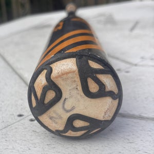 2020 DeMarini CF Composite USSSA Certified Bat (-5) 26 oz 31" (Used)