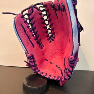 Brand new A2000 12.75” - No trades - Firm