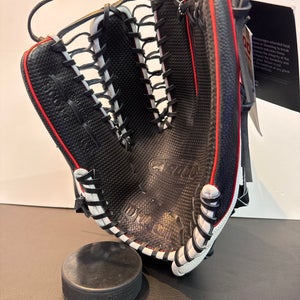 Brand new A2000 12.75” - No trades - Firm