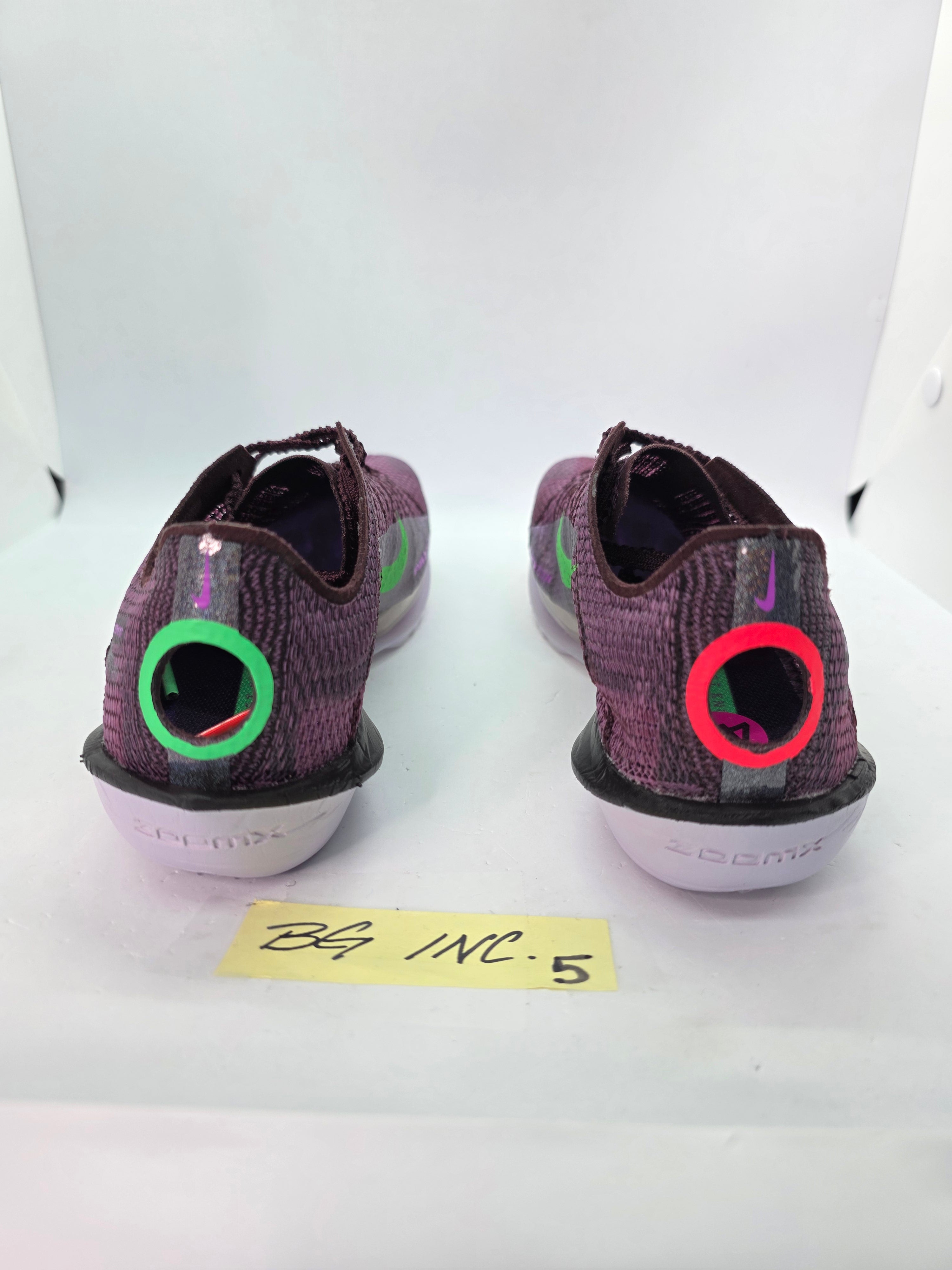 Nike Victory 2 \