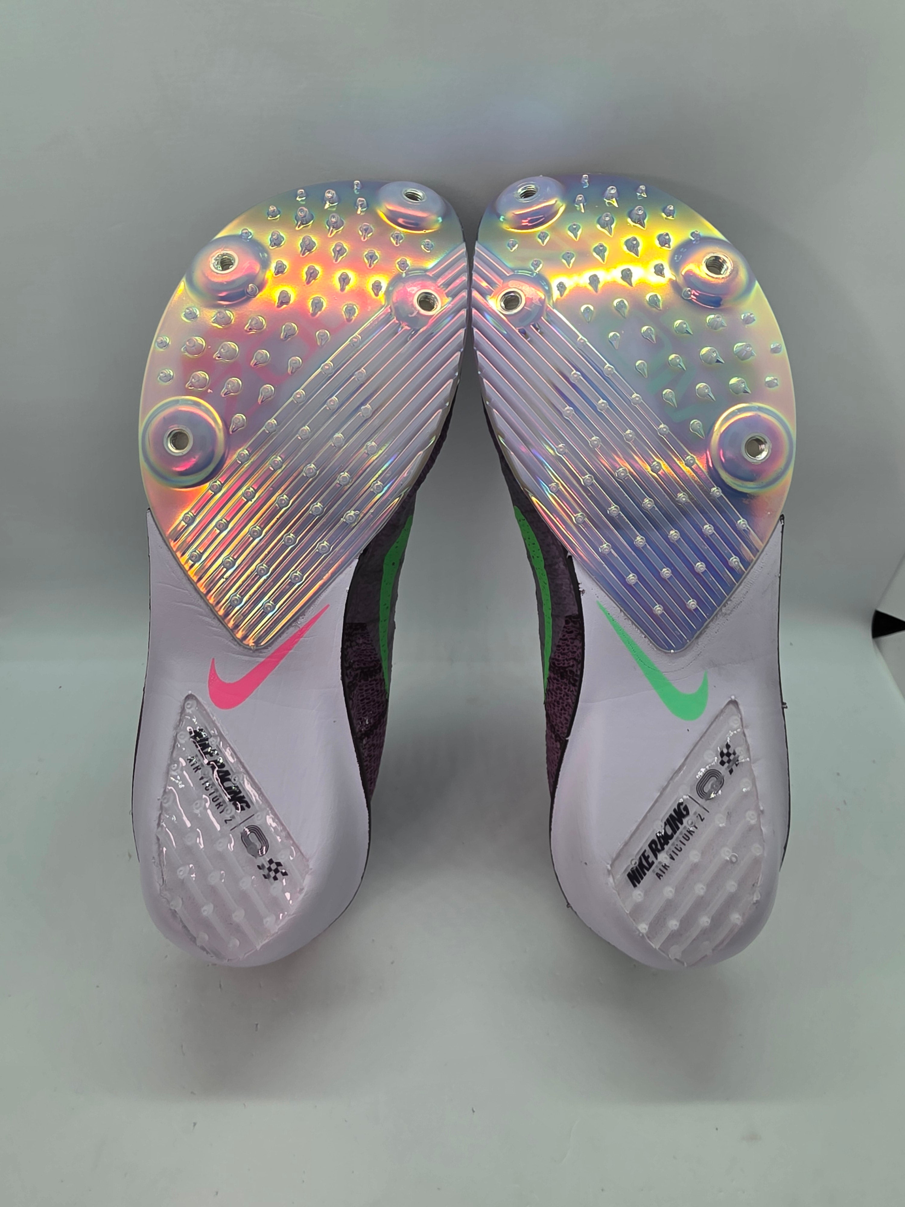 Nike Victory 2 \