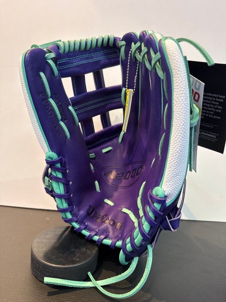 Brand new A2000 12.25” - No trades - Firm