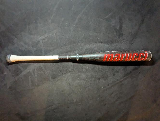 2025 Marucci CATX2 Connect Hybrid BBCOR Certified Bat (-3) 29 oz 32" Used