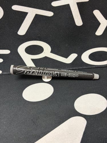 Scotty Cameron Grip (New)