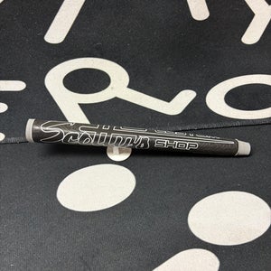Scotty Cameron Grip (New)