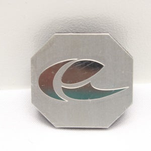 *NEW* SOLINCO 5g WEIGHTED TRAP DOOR FOR TENNIS RACQUET BUTTCAP (FITS ALL)