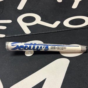 Scotty Cameron Grip (New)