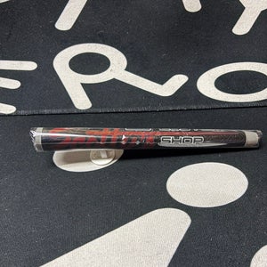 Scotty Cameron Grip (New)
