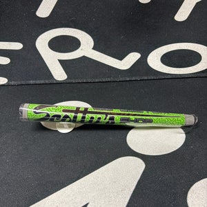 Scotty Cameron Grip (New)