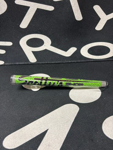 Scotty Cameron Grip (New)