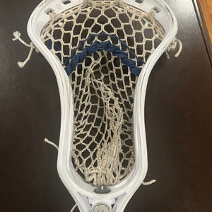 Maverik Kinetik 2.0 Head (Used)