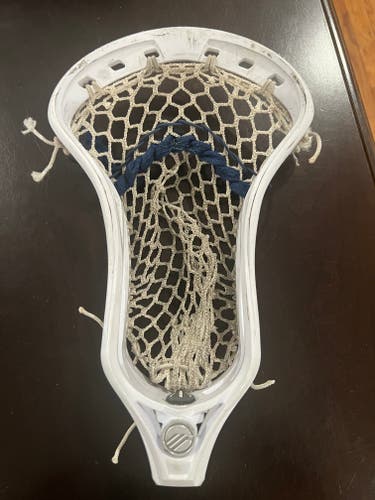 Maverik Kinetik 2.0 Head (Used)
