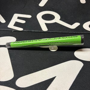 Scotty Cameron Grip (New)