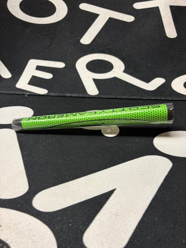 Scotty Cameron Grip (New)