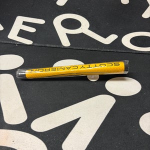 Scotty Cameron Grip (New)