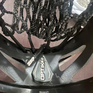 Maverik Optik 2.0 Head (Used)
