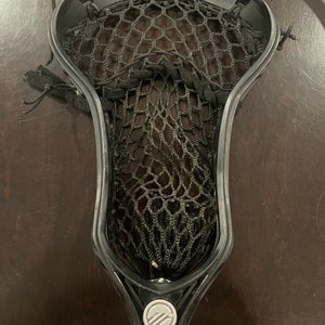 Maverik Optik 2.0 Head (Used)