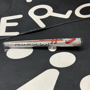 Scotty Cameron Grip (New)