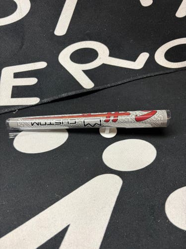 Scotty Cameron Grip (New)