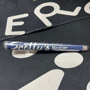 Scotty Cameron Grip (New)