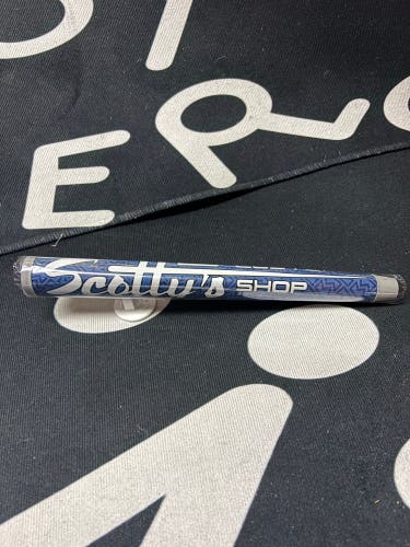 Scotty Cameron Grip (New)