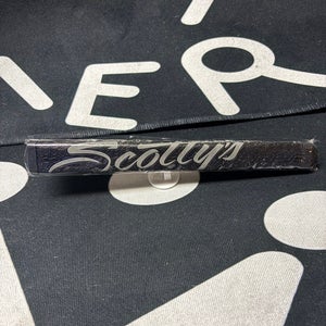 Scotty Cameron Grip (New)