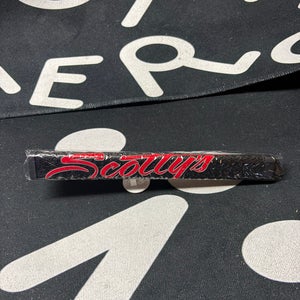 Scotty Cameron Grip (New)