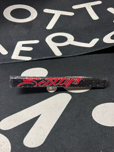 Scotty Cameron Grip (New)