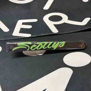 Scotty Cameron Grip (New)