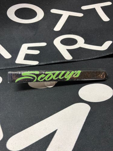 Scotty Cameron Grip (New)