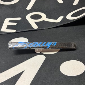 Scotty Cameron Grip (New)