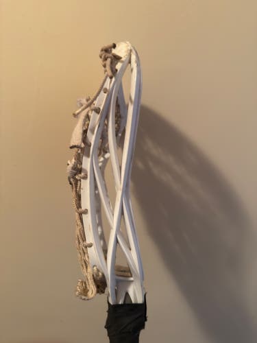 Brine Cyber Used Stringing Head (Used)