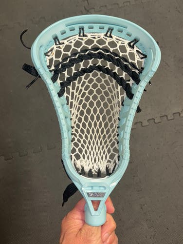 Gait D2T Fresh Stringing Head (New)