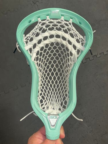 STX Magnet 2k Fresh Stringing Head (New)