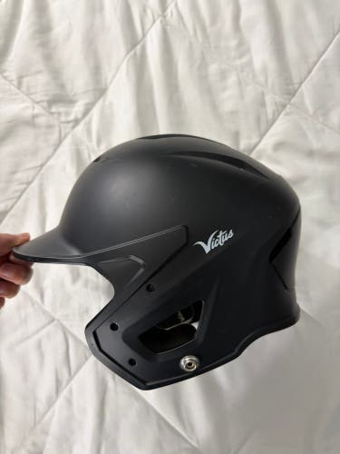 Small Victus Batting Helmet (Used)