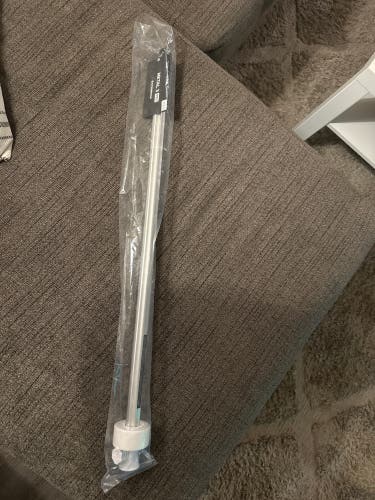 NEW StringKing Metal 3 Pro Shaft