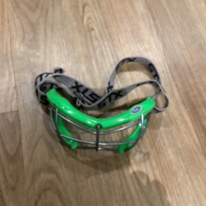 STX 2See Goggles (Used)