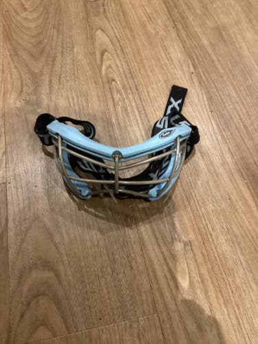 STX 2See Goggles (Used)