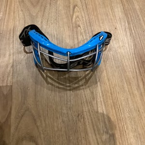STX Rookie-s Goggles (Used)