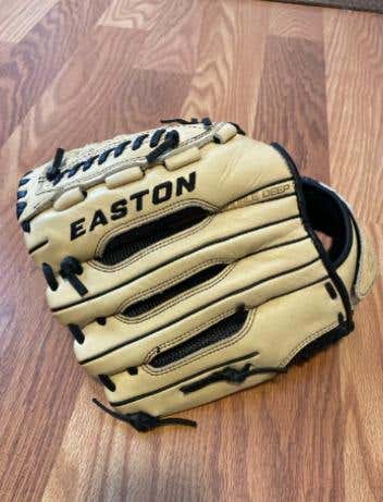 RH Baseball Glove 10.5" (Used)