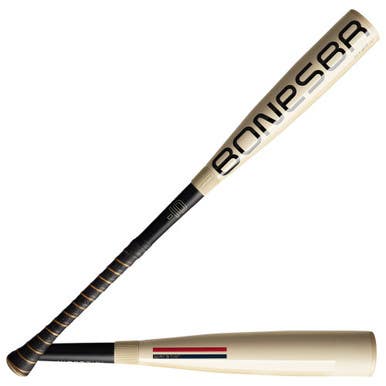 New Bonesaber Hybrid USA 28/18 10299-50WMBBSH25UBWH1028