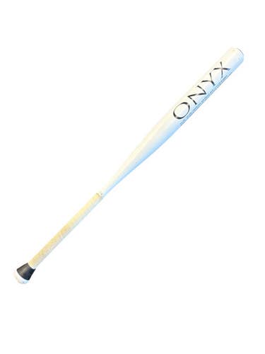 Used 34 BB/SB Slowpitch Bat 34" 10299-C000305419