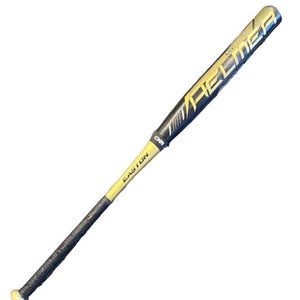 Used Easton BOMB SQUAD BB/SB Slowpitch Bat 34" 10299-C000305420