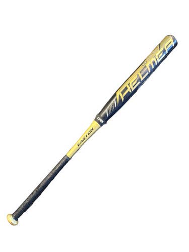 Used Easton BOMB SQUAD BB/SB Slowpitch Bat 34" 10299-C000305420