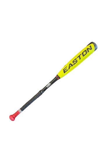 Used Easton ADV 360 2023 BB/SB USA 2 5/8 Bat 30" 10299-S000306953