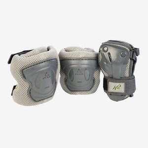 New K2 Alexis Wmns Pad-L 10299-KTOI110803156